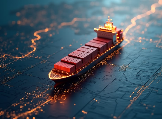 The Economic Impact of the Iran-US Conflict on Exporters and MSMEs