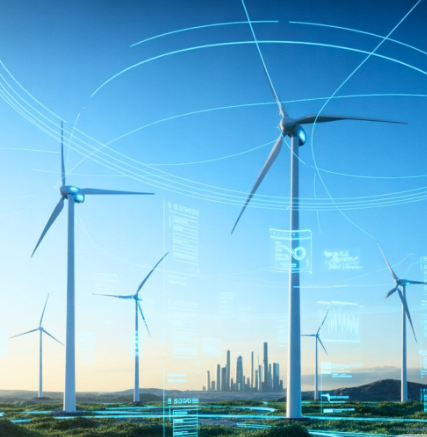 Can Clean Energy Survive Global Conflict?