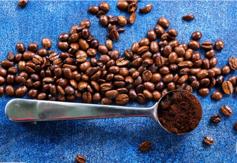 India’s Coffee Exports Jump 27%: Why Global Demand for Robusta and Instant Coffee Is Rising