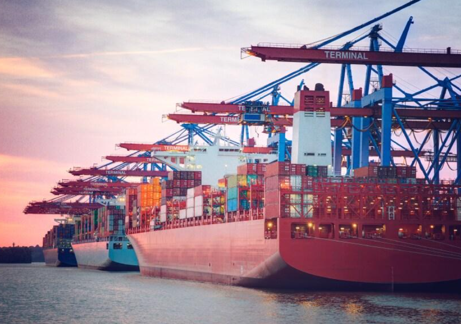 Common Problems in International Trade Operations