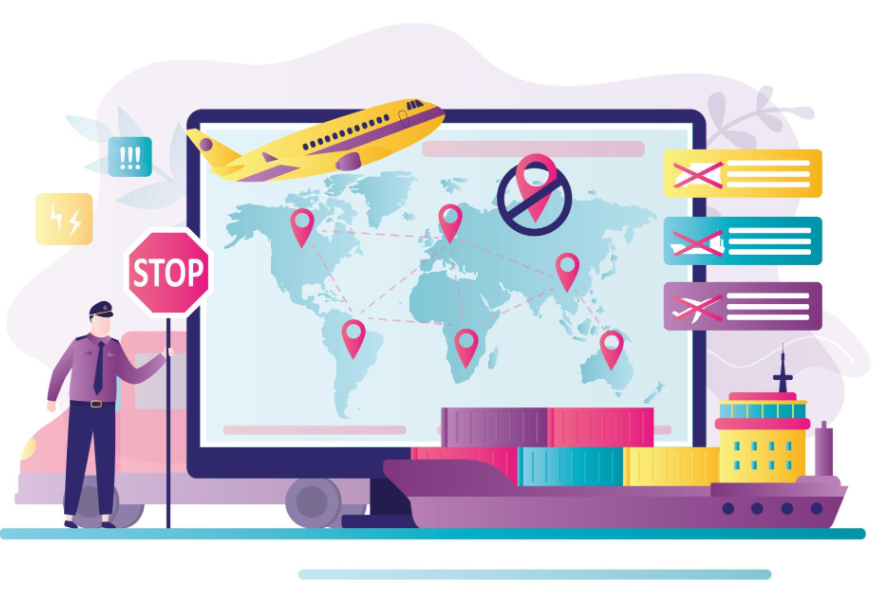 Global Sanctions Update 2026: Key Risks for Exporters and the Rise of ESG Compliance