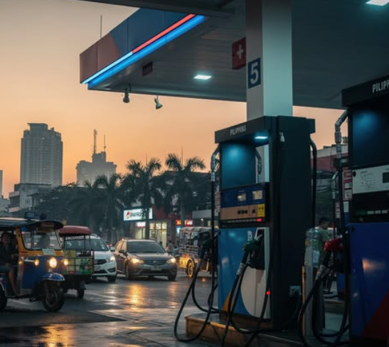 India’s Fuel Export Duty Hike (2026):Hidden Costs and What Exporters Must Do