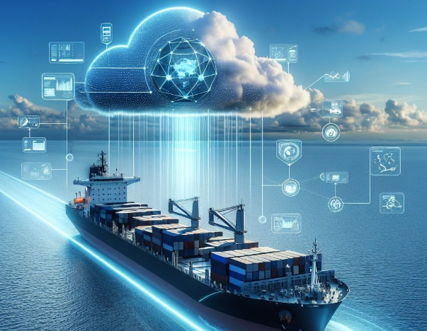 India’s Export Growth Trends: What It Means for MSMEs.