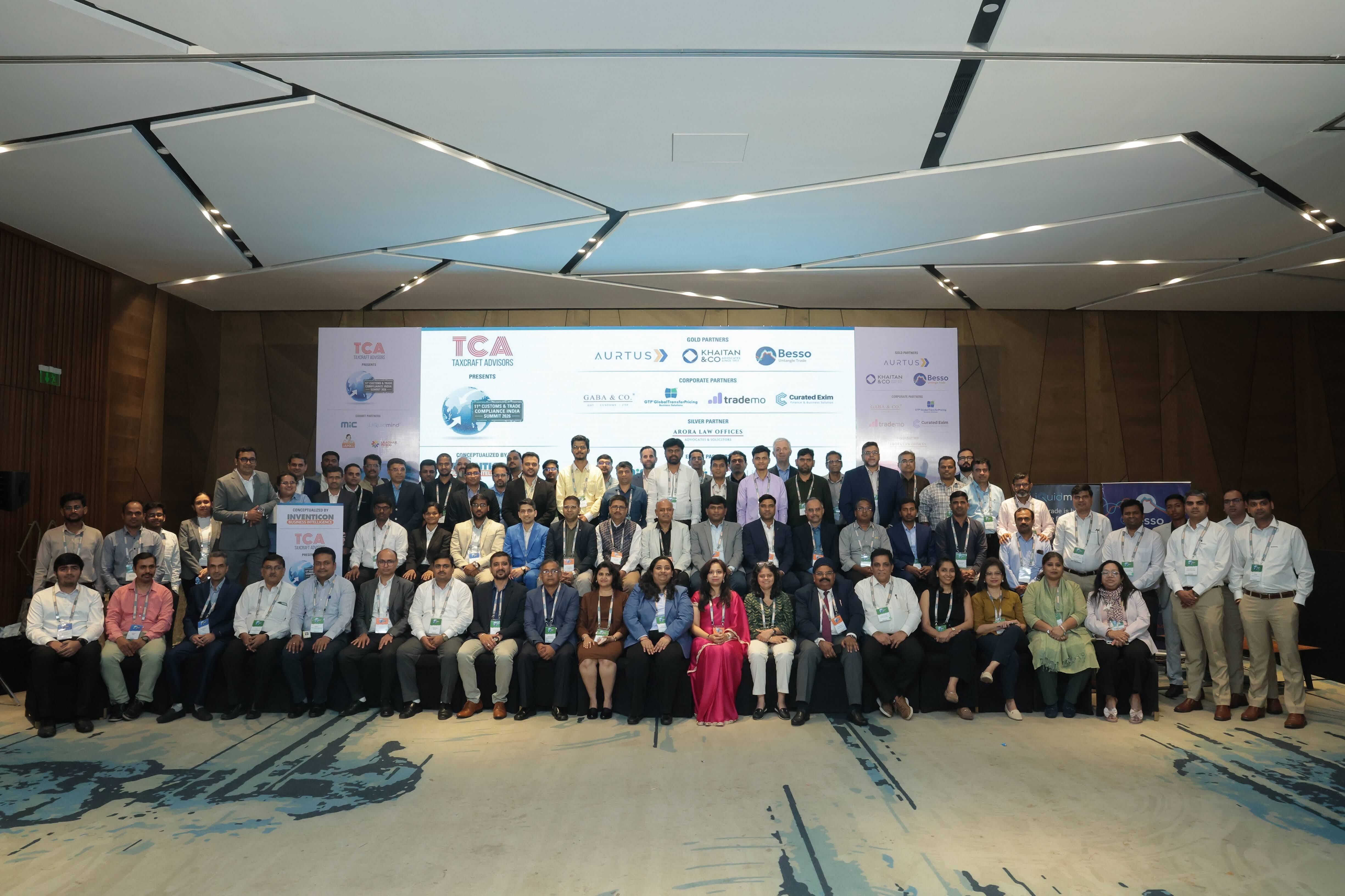 Mumbai Conference Image 2