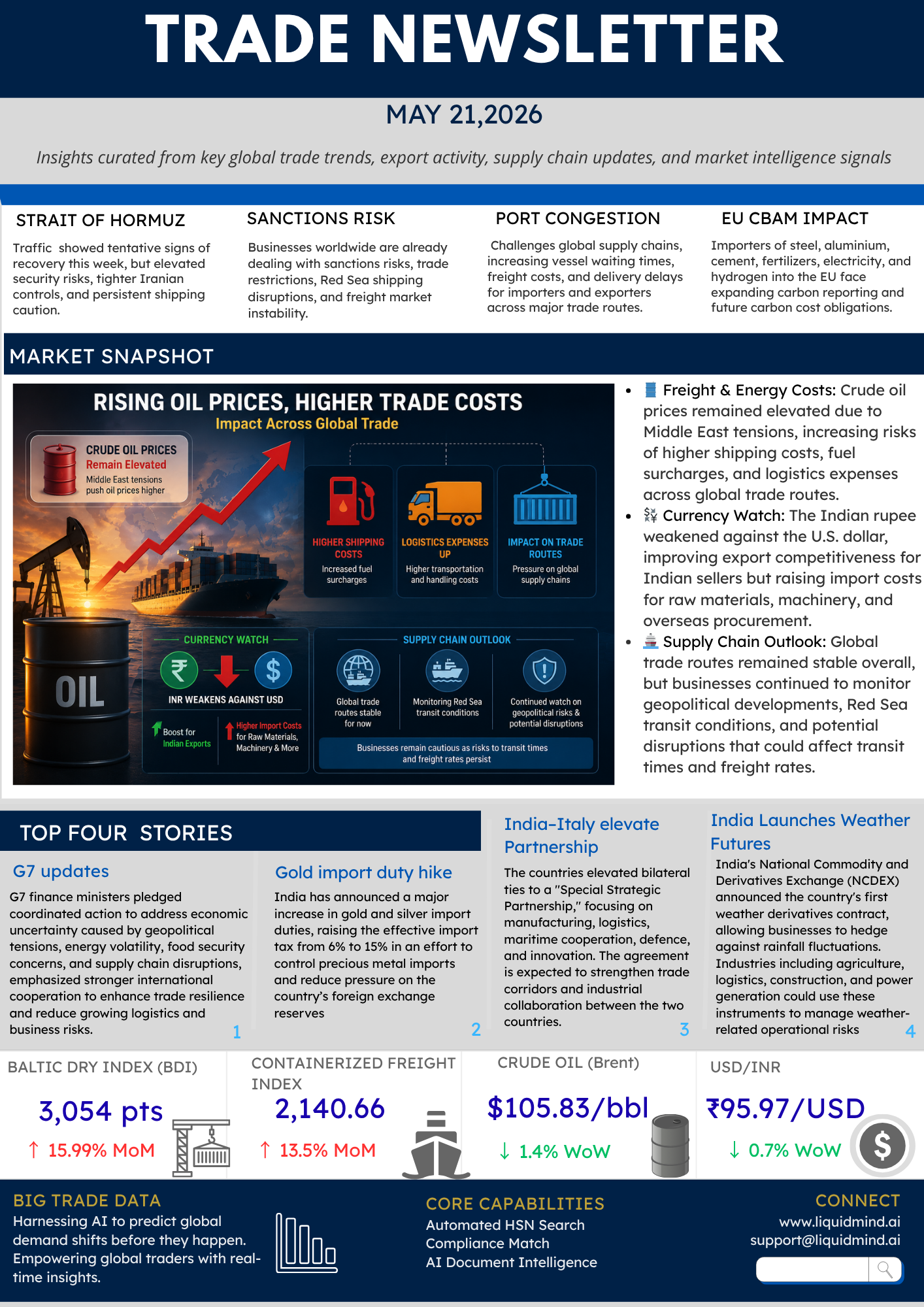 newsletter_210526
