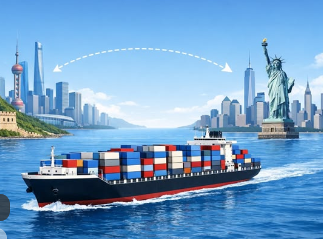 China Plus One Strategy: Why Companies Are Moving Manufacturing Out of China