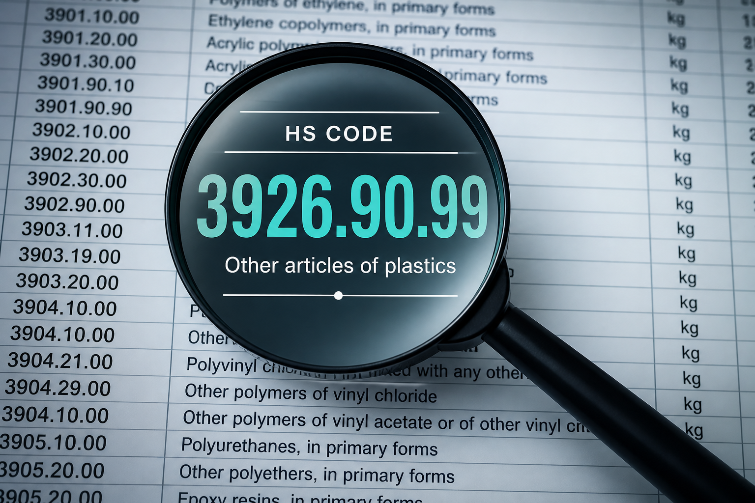 How AI Tools Are Helping Indian Importers Reduce Customs Delays