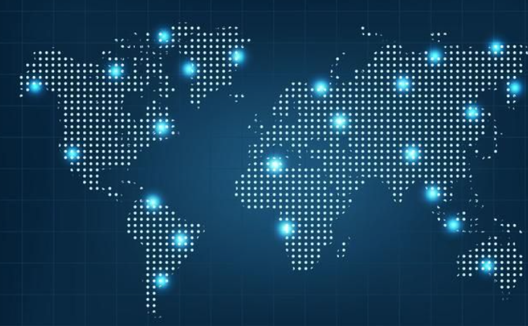 Top Exporting Countries and What India Can Learn