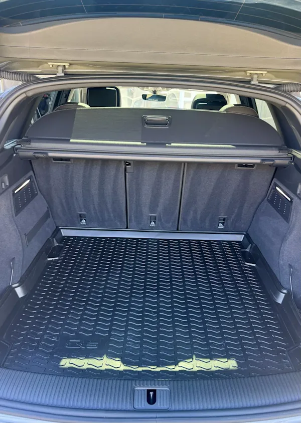 How Often Should You Detail Your Car? A Realistic Schedule