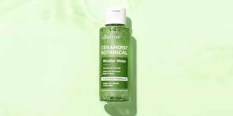 Micellar water_3