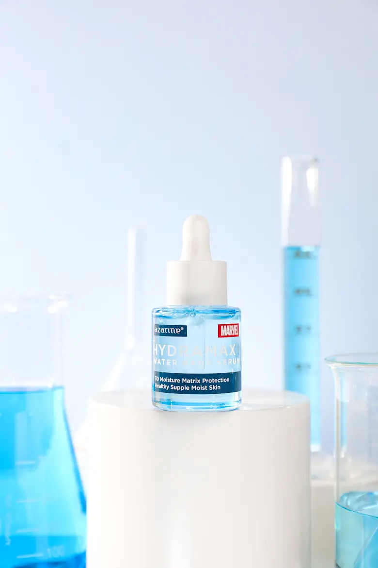  Hydramax Water Bank Serum