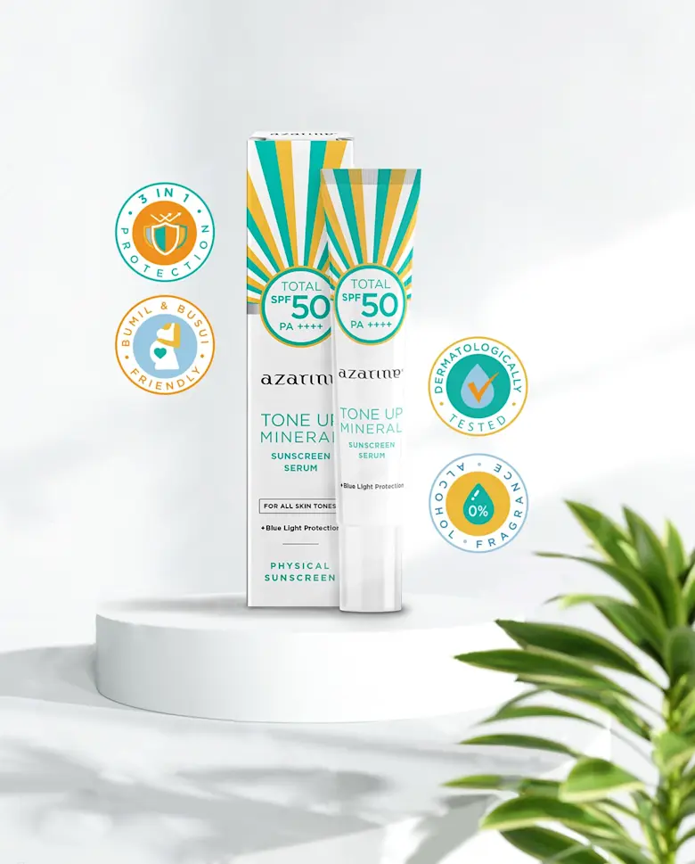 mineral tone up thumb