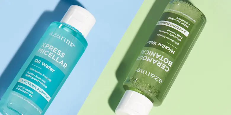 Micellar water_1