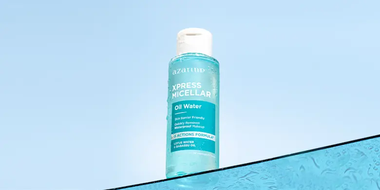 Micellar water_2