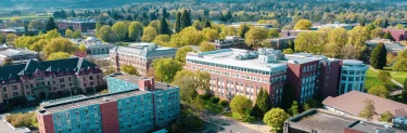 Reducing the carbon footprint in schools