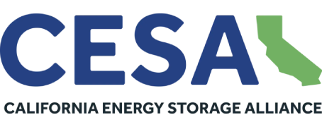 Sustainability - CESA