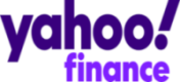 profile author image