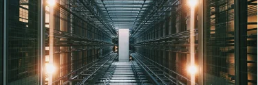 Data center energy-saving