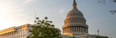 Nostromo - Cooling for government offices