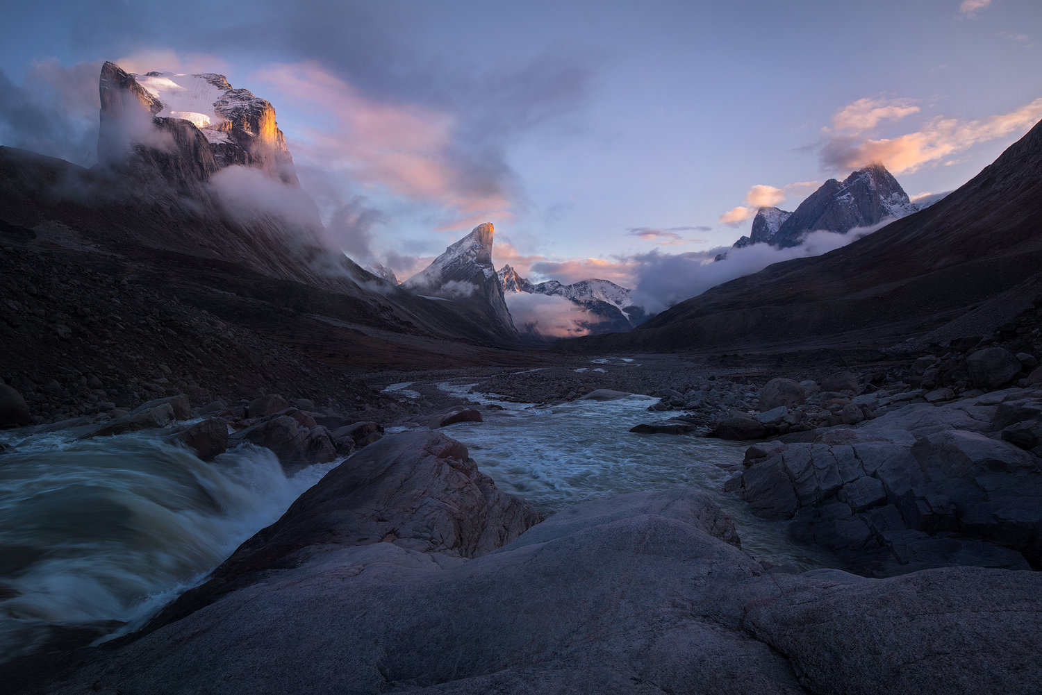 Content Monetization Like a Pro