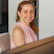 Viviane Gosse