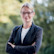 Susanne Steinwart