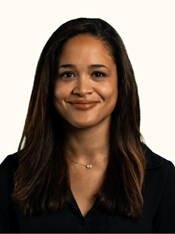 Geanna Flavetta