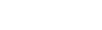 logo-klaviyo-white