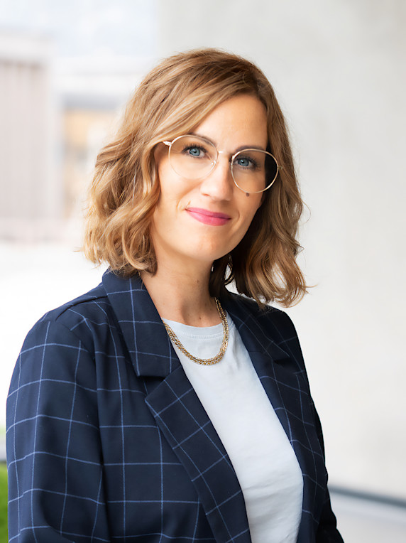 Julia Leusing Julia Leusing