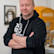 Tim Janke
