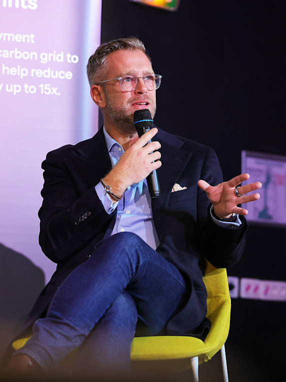 Guillaume Moigneu