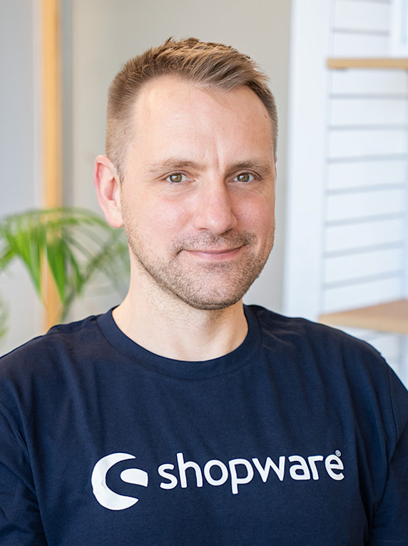 Stefan Hamann Stefan Hamann