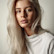 Corinna Bratt Corinna Bratt