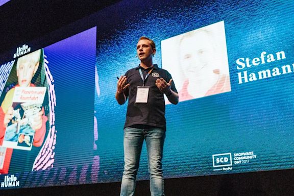 recap-scd-2017-1