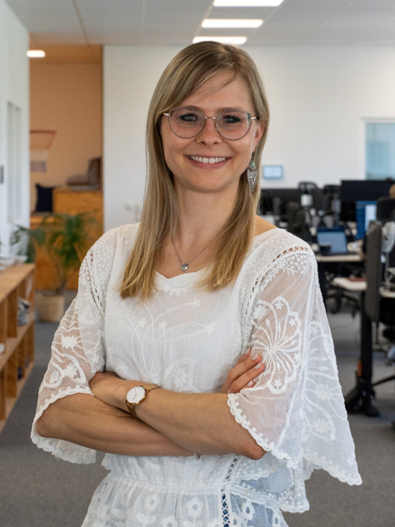 Laurien Jakobi Laurien Jakobi