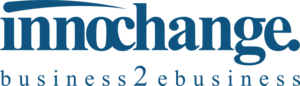 logo-innochange business blau 1772x507