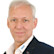 Ludger Müller Ludger Müller