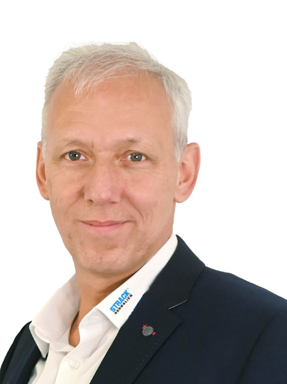 Ludger Müller Ludger Müller