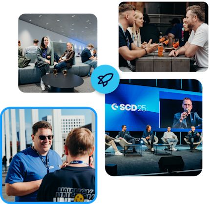 scd graphic-4-cologne scd graphic-4-cologne