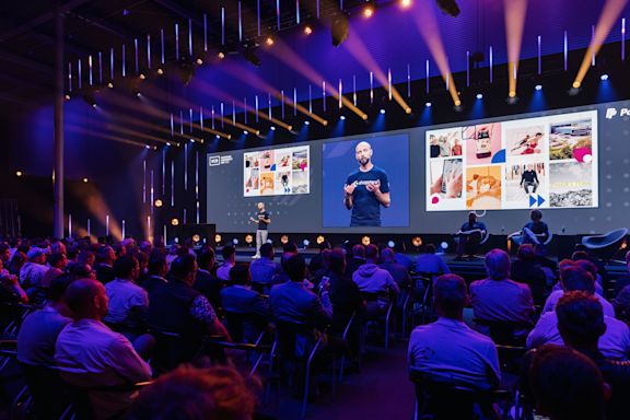 recap-scd-2022-1