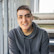Soner Sayakci Soner Sayakci Shopware engineer and highly active community member, he passionately drives innovation and excellence while constantly trying new things.