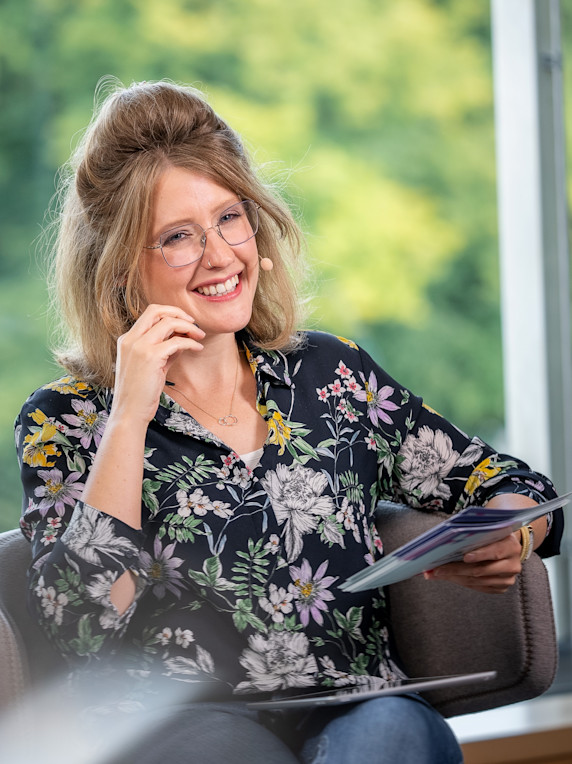 Heike Zellerhoff Heike Zellerhoff