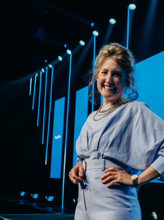 Heike Zellerhoff Heike Zellerhoff