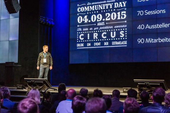 recap-scd-2015-1