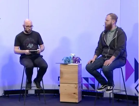 recap-scd-2020-2
