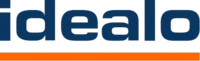 idealo Logo