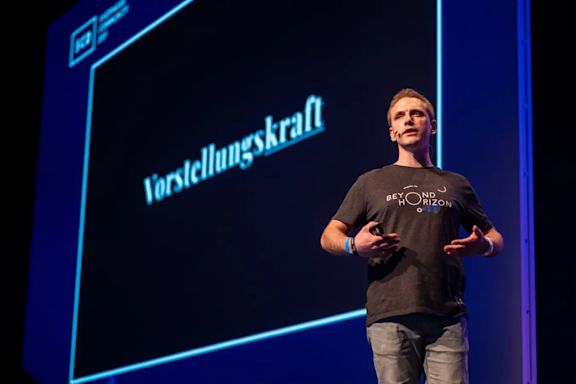 recap-scd-2018-1