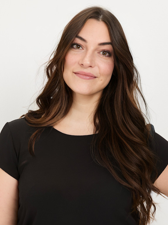 Christina Skoeries Christina Skoeries