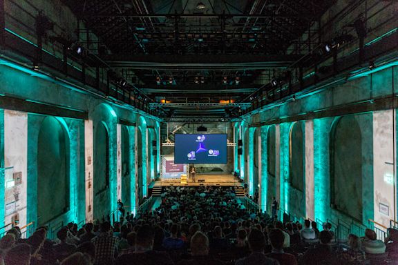 recap-scd-2019-2