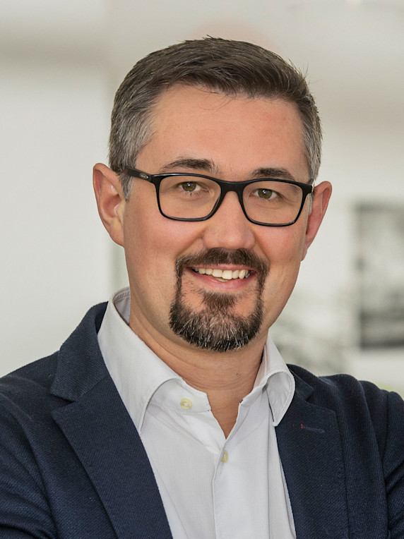 Sergej